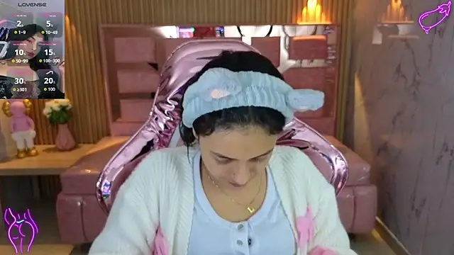 Snapshot of lilith_petit_sub chatting on October 11, 2025, 3:51 am lilith petit sub online show from October 11, 2025, 3:51 am