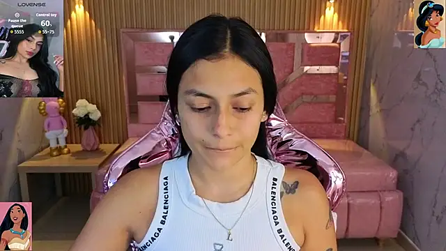 Snapshot of lilith_petit_sub chatting on November 26, 2025, 3:17 am lilith petit sub online show from November 26, 2025, 3:17 am