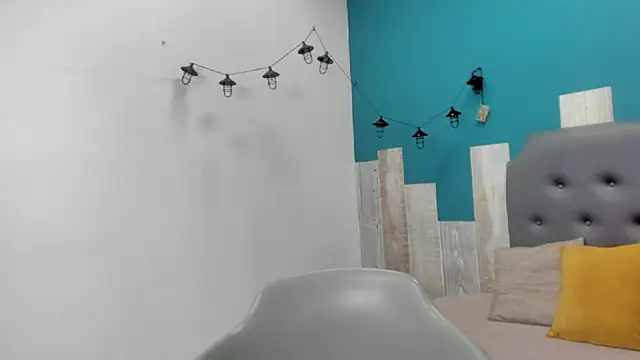 Frank Millers online show from October 2, 2025, 8:34 pm