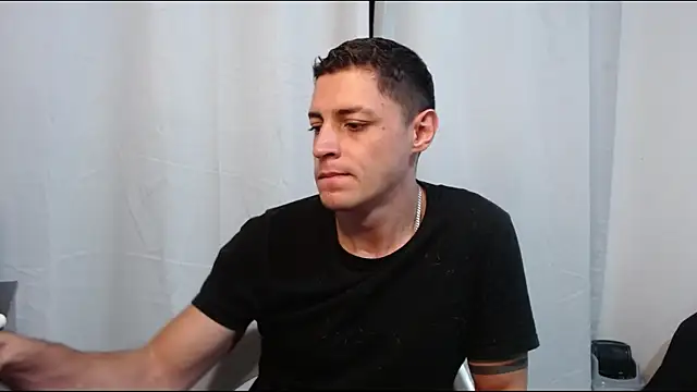 Frank Millers online show from June 12, 2026, 4:32 am