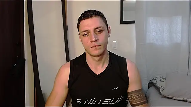 Snapshot of Frank_Millers chatting on February 11, 2026, 7:47 pm Frank Millers online show from February 11, 2026, 7:47 pm