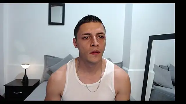 Frank Millers online show from July 15, 2026, 11:23 pm
