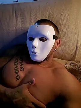 badbrown online show from November 4, 2025, 2:04 am