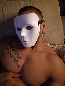 badbrown online show from December 4, 2025, 2:32 am