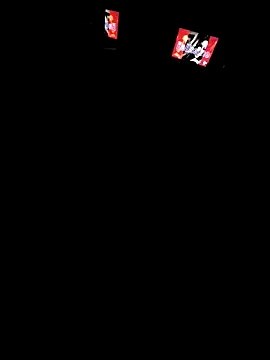 Velly82 online show from April 17, 2026, 10:56 pm