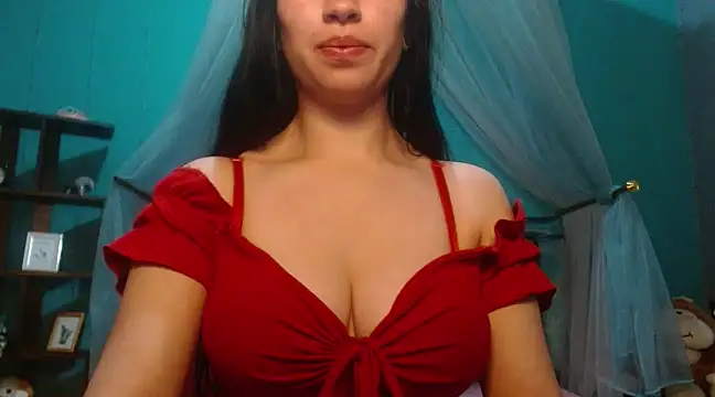 GraceSquirtExtrem online show from February 21, 2025, 8:38 pm