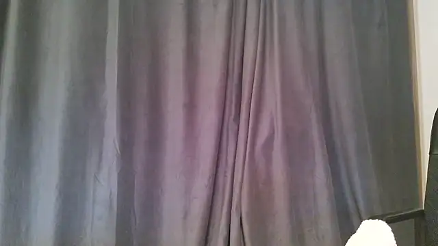 serena  vedette online show from March 28, 2026, 1:01 pm