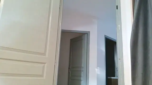 serena  vedette online show from March 9, 2026, 8:29 am