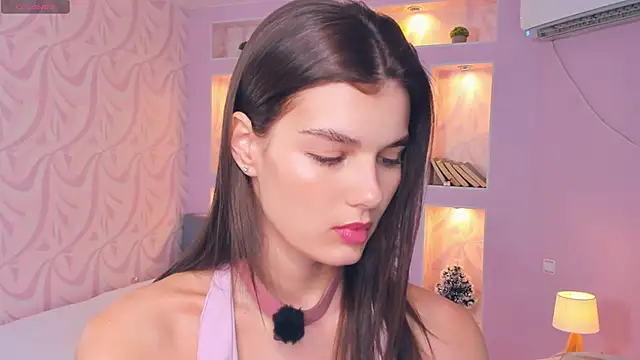 FloraDobb online show from April 13, 2026, 6:28 am