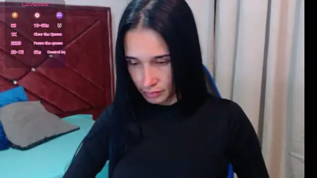 Snapshot of victoria_adams07 chatting on April 30, 2026, 6:48 pm victoria adams07 online show from April 30, 2026, 6:48 pm