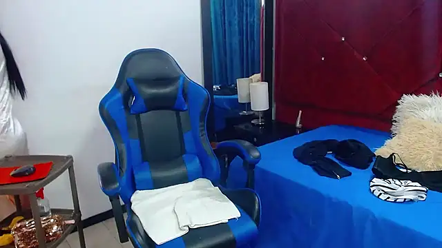 Snapshot of victoria_adams07 chatting on February 11, 2026, 7:58 pm victoria adams07 online show from February 11, 2026, 7:58 pm