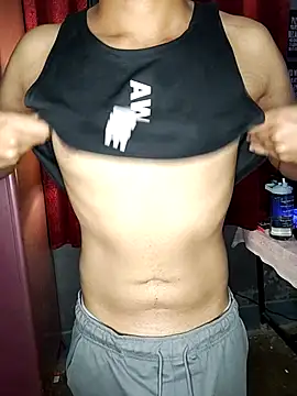 Snapshot of fit_boyxx chatting on October 1, 2025, 11:52 pm fit boyxx online show from October 1, 2025, 11:52 pm