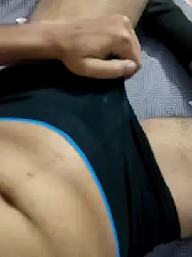 Snapshot of fit_boyxx chatting on February 26, 2025, 9:31 pm fit boyxx online show from February 26, 2025, 9:31 pm