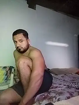 Ant1990 online show from March 17, 2026, 2:58 am