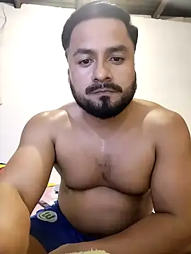 Ant1990 online show from January 21, 2025, 2:22 am