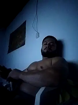 Ant1990 online show from March 30, 2026, 3:19 am