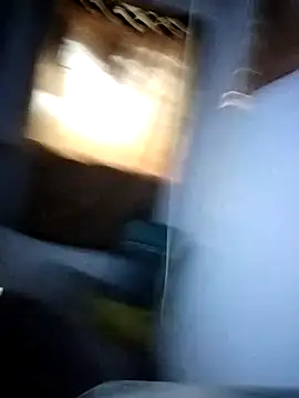 Ant1990 online show from October 26, 2025, 1:22 pm