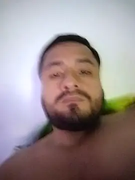 Ant1990 online show from February 16, 2026, 3:38 am