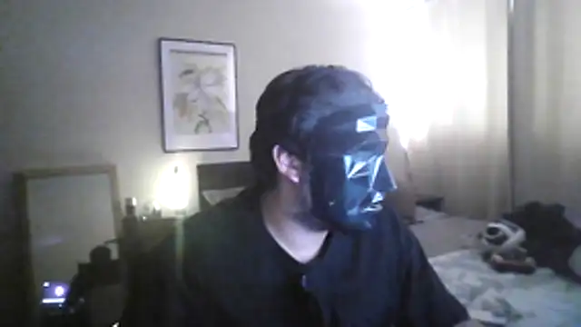 shycoouple1 online show from October 18, 2025, 5:15 pm