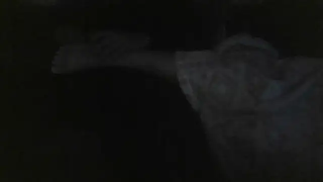 shycoouple1 online show from October 11, 2025, 8:26 am