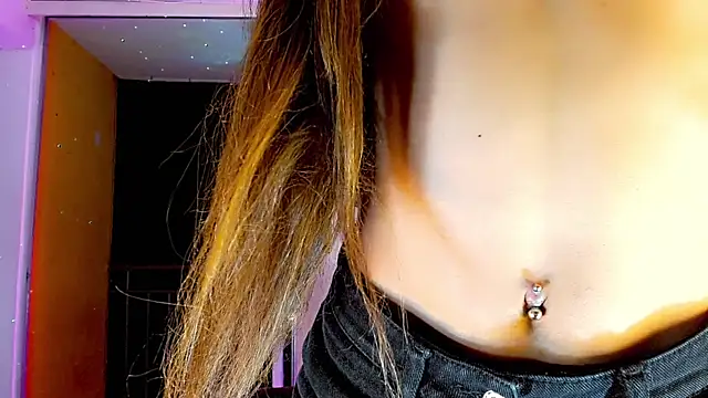 lucyangel 11 online show from February 15, 2025, 8:11 am