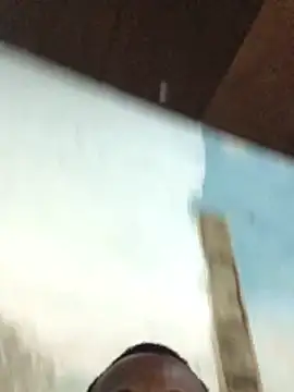 onewinnertee online show from February 19, 2026, 3:20 pm