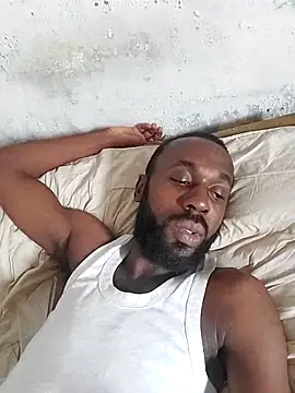 onewinnertee online show from March 7, 2026, 11:16 am