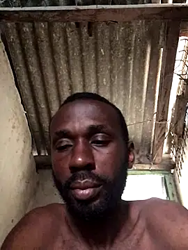 onewinnertee online show from November 21, 2025, 11:20 am