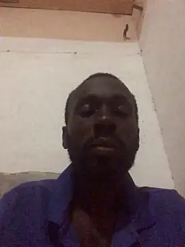 onewinnertee online show from November 17, 2025, 12:14 am