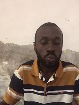 onewinnertee online show from December 16, 2025, 8:29 am