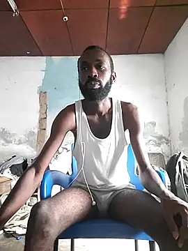 onewinnertee online show from February 20, 2026, 8:38 am