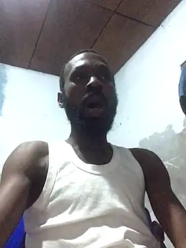 onewinnertee online show from February 26, 2026, 12:10 am