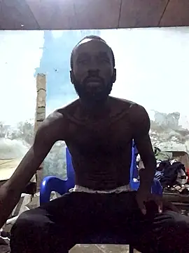 onewinnertee online show from January 14, 2026, 12:25 am