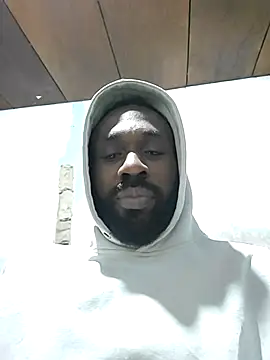 onewinnertee online show from February 15, 2026, 1:50 am