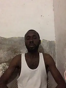 onewinnertee online show from November 14, 2025, 10:57 pm