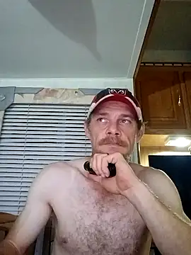 RecentMatch40 online show from January 10, 2026, 6:09 am