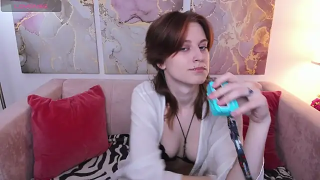 Jiffyyo online show from March 20, 2025, 8:53 am