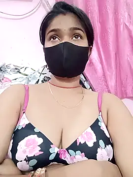 Simran-001 online show from March 7, 2025, 8:00 pm