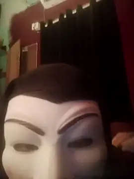 andrealao online show from January 24, 2025, 12:52 pm