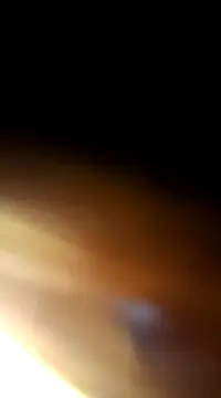 RaviRoy2326 online show from February 21, 2025, 6:15 pm