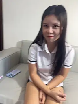 TOP po online show from January 6, 2026, 6:06 am