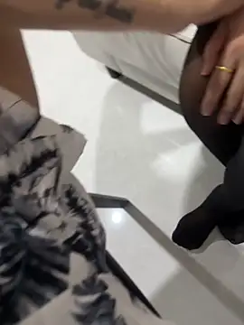 TOP po online show from October 21, 2025, 5:29 am