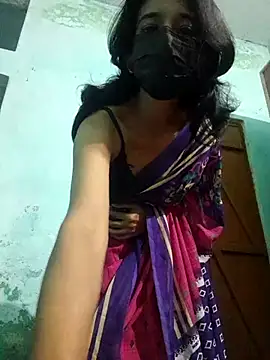 Bong-lady online show from February 15, 2025, 8:54 am