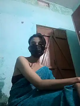 Bong-lady online show from March 11, 2025, 6:52 am