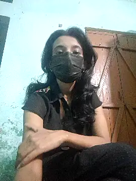 Bong-lady online show from February 26, 2025, 7:45 am