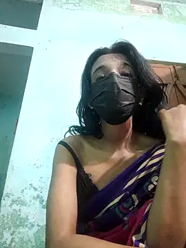 Bong-lady online show from March 9, 2025, 8:29 am