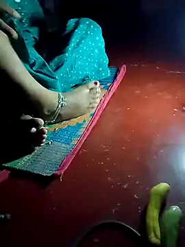 Bong-lady online show from September 24, 2025, 6:36 pm