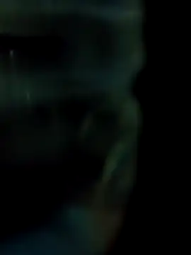 Bong-lady online show from November 19, 2025, 6:08 pm