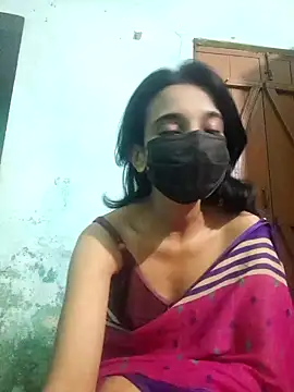 Bong-lady online show from February 20, 2025, 8:39 am