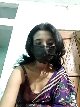 Bong-lady online show from March 4, 2025, 8:46 am